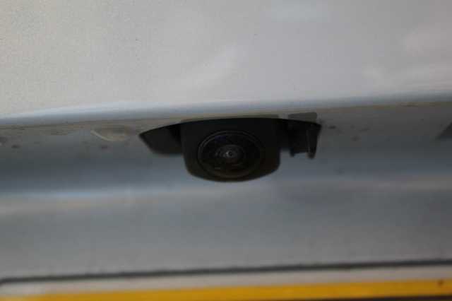 Honda HR-V Hybrid 1.5 eHEV Advance 5dr CVT 