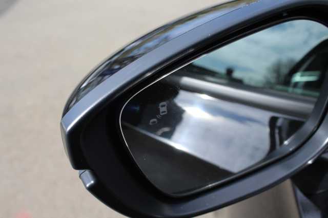 Honda Civic Hybrid 2.0 eHEV Advance 5dr CVT 