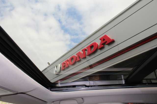 Honda Civic Hybrid 2.0 eHEV Advance 5dr CVT 