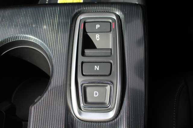 Honda Civic Hybrid 2.0 eHEV Advance 5dr CVT 