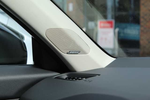 Honda Civic Hybrid 2.0 eHEV Advance 5dr CVT 