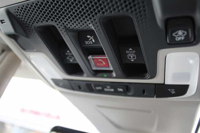 Honda Civic Hybrid 2.0 eHEV Advance 5dr CVT 