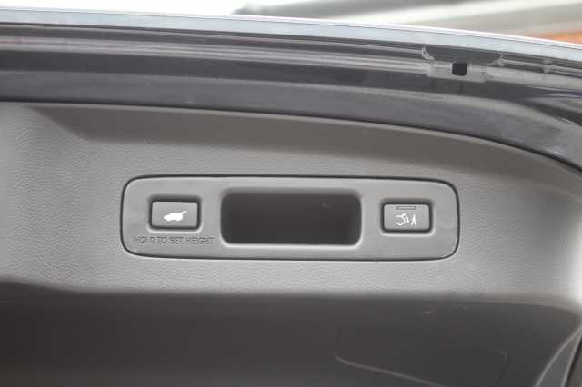 Honda HR-V Hybrid 1.5 eHEV Advance Style 5dr CVT 