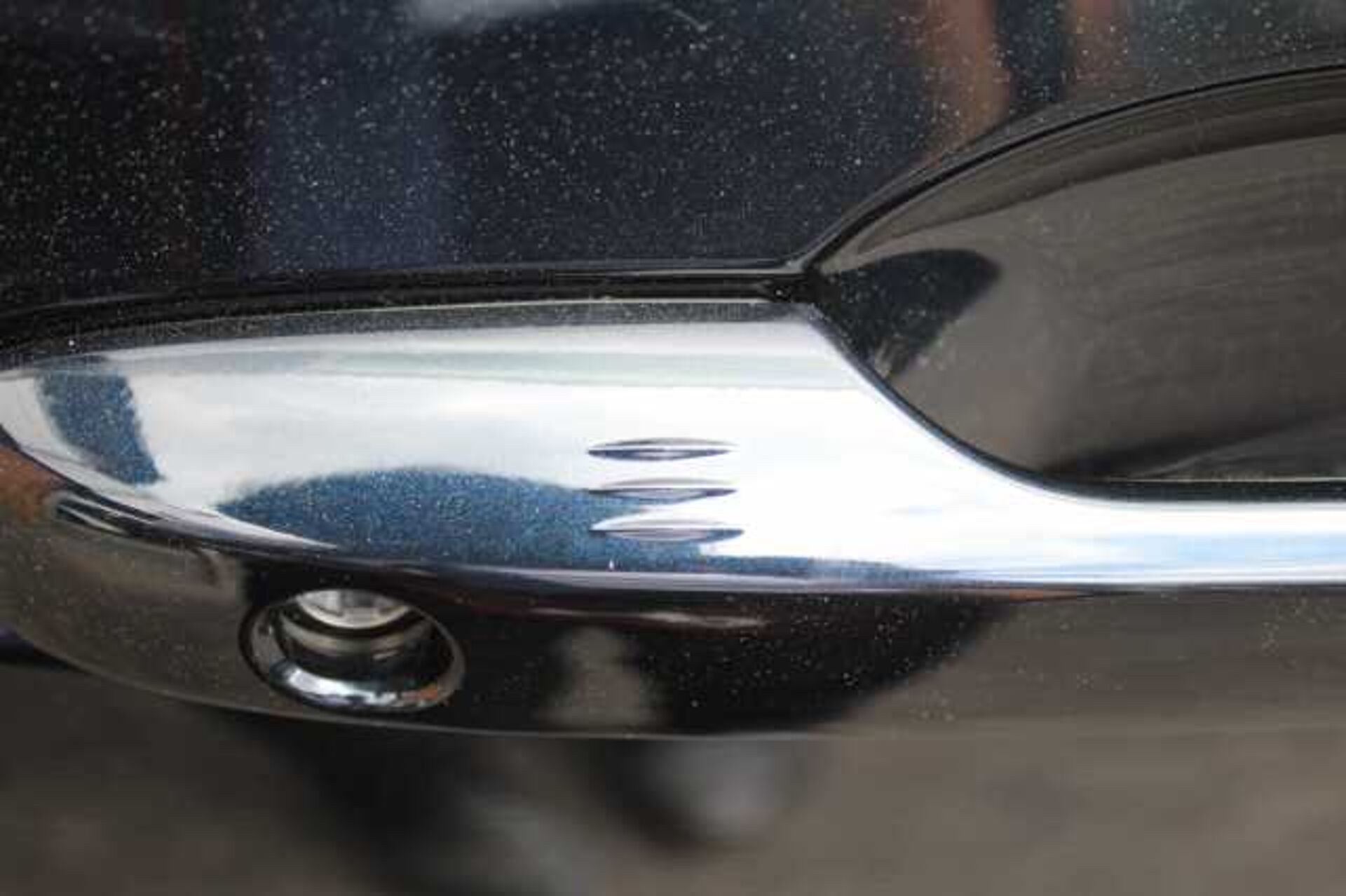 Honda Jazz Hybrid 1.5 i-MMD Hybrid Advance 5dr eCVT 