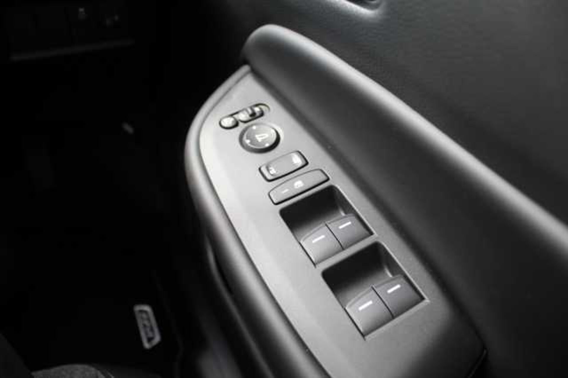 Honda Jazz Hybrid 1.5 i-MMD Hybrid Advance 5dr eCVT 