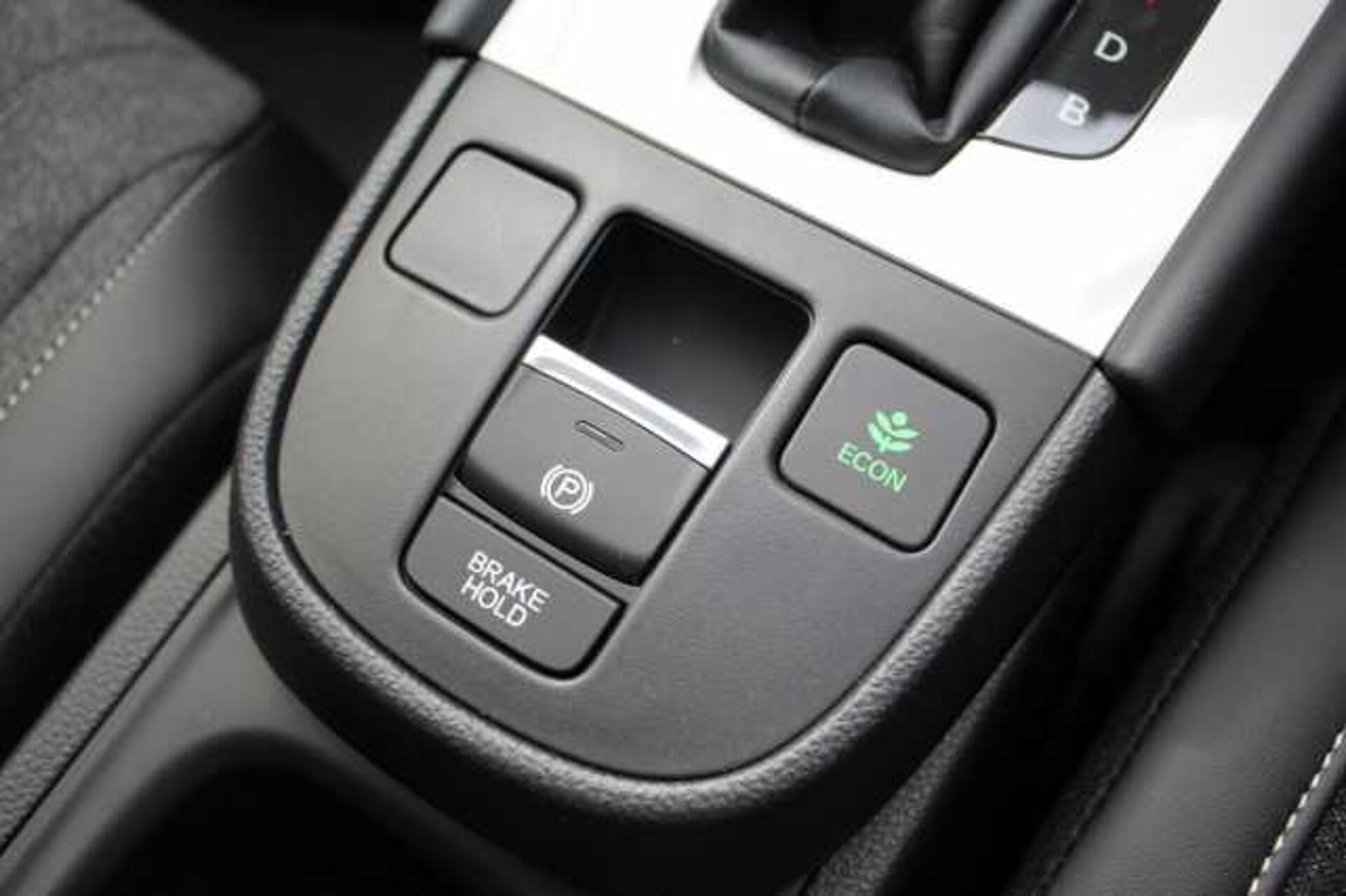 Honda Jazz Hybrid 1.5 i-MMD Hybrid Advance 5dr eCVT 