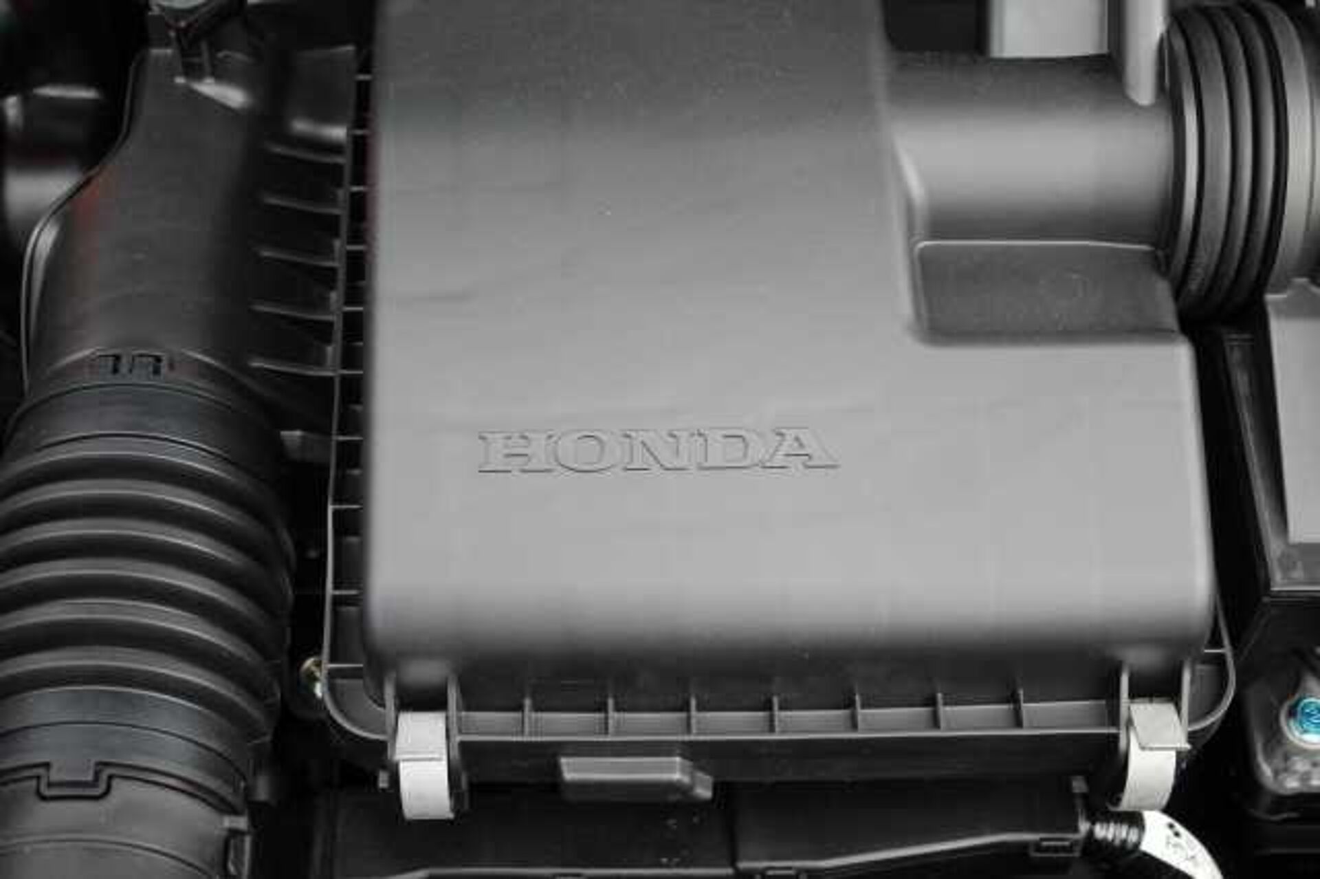 Honda Jazz Hybrid 1.5 i-MMD Hybrid Advance 5dr eCVT 