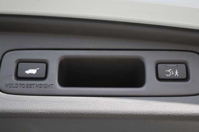 Honda CR-V Hybrid 2.0 ePHEV Advance Tech Aero 5dr eCVT 