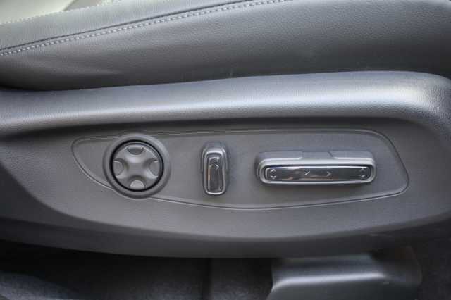 Honda CR-V Hybrid 2.0 ePHEV Advance Tech Aero 5dr eCVT 