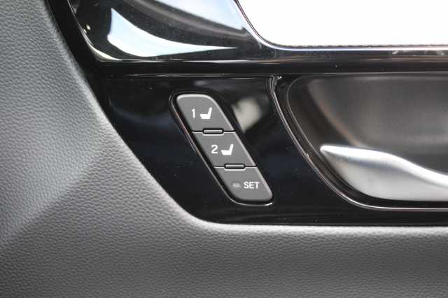 Honda CR-V Hybrid 2.0 ePHEV Advance Tech Aero 5dr eCVT 