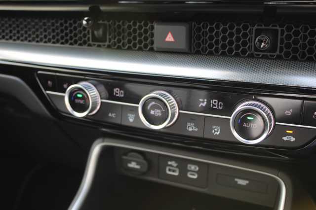 Honda CR-V Hybrid 2.0 ePHEV Advance Tech Aero 5dr eCVT 