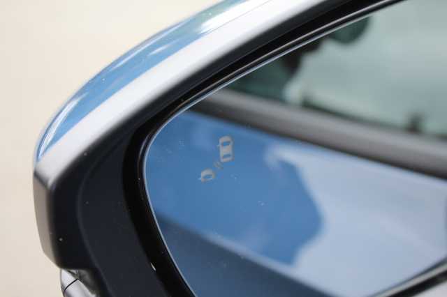 Honda Civic Hybrid 2.0 eHEV Advance 5dr CVT 