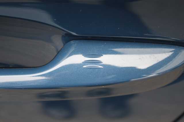 Honda Civic Hybrid 2.0 eHEV Advance 5dr CVT 