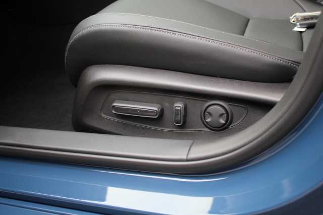 Honda Civic Hybrid 2.0 eHEV Advance 5dr CVT 