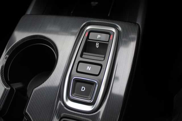 Honda Civic Hybrid 2.0 eHEV Advance 5dr CVT 