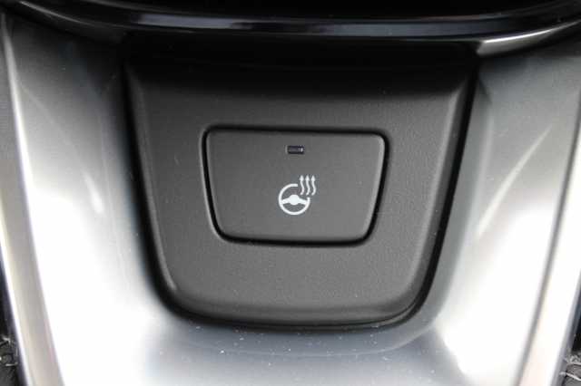 Honda Civic Hybrid 2.0 eHEV Advance 5dr CVT 