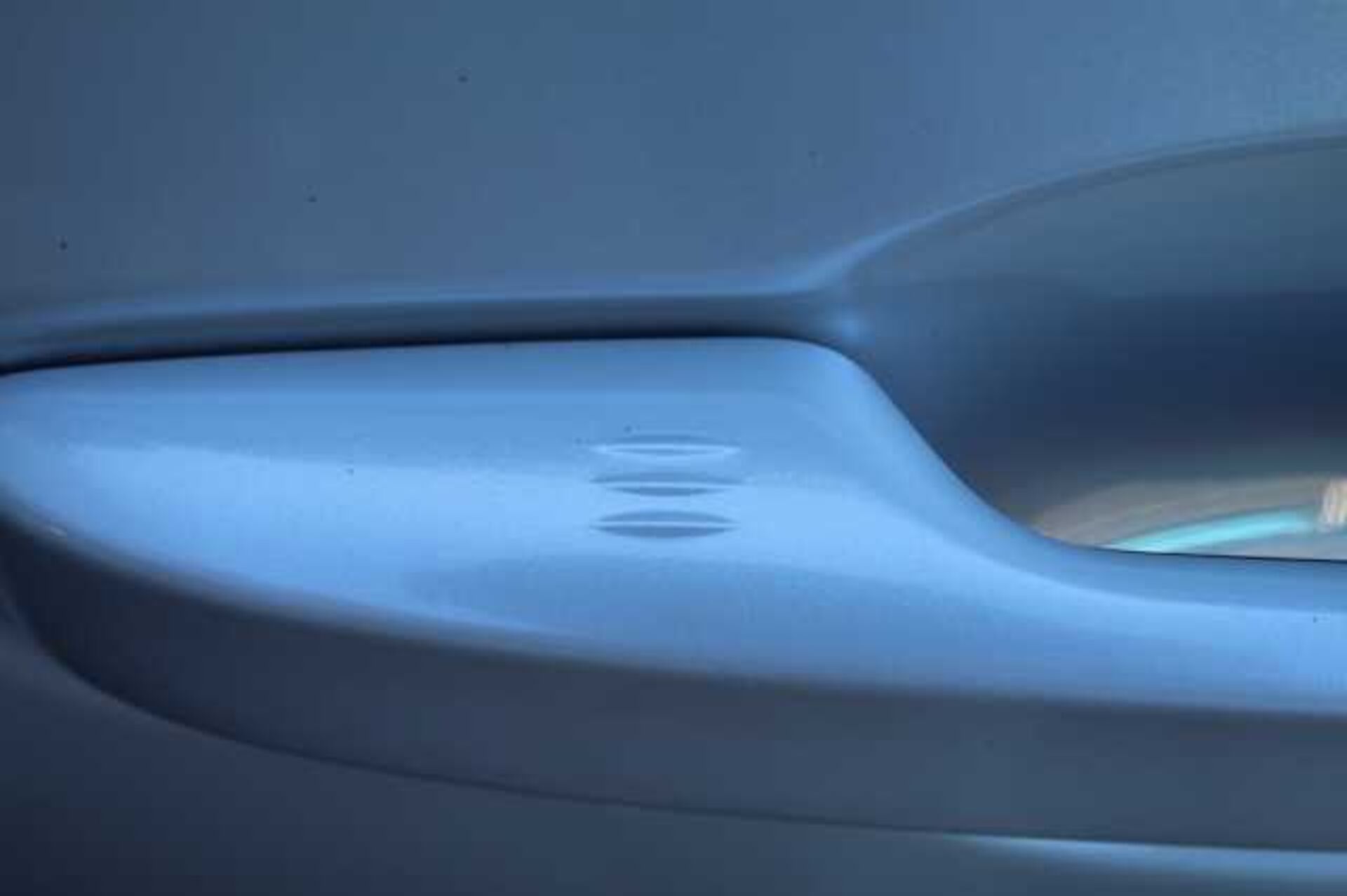 Honda CR-V Hybrid 2.0 eHEV Advance 5dr eCVT 