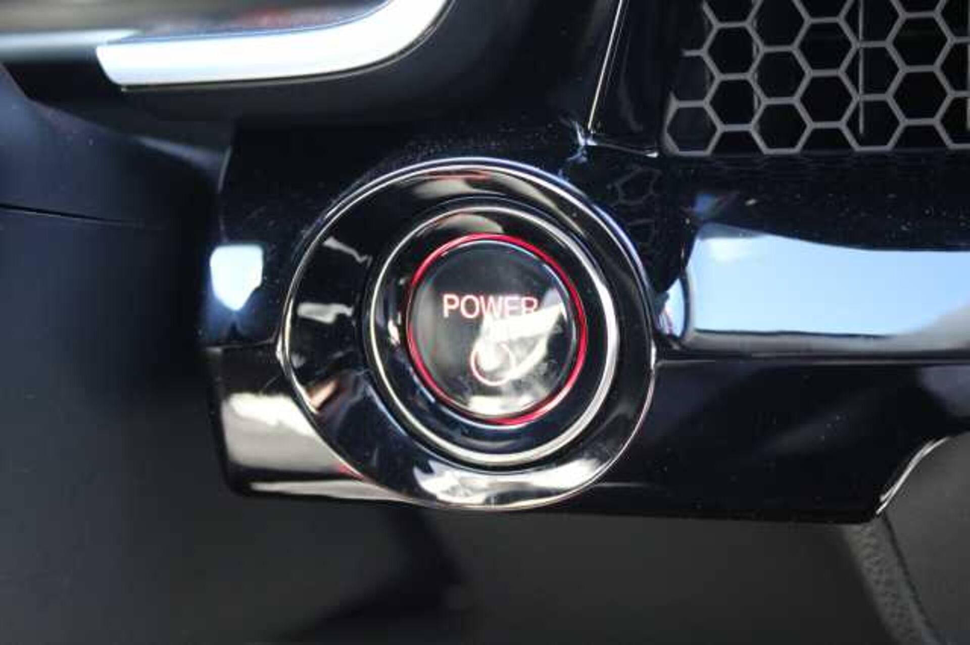 Honda CR-V Hybrid 2.0 eHEV Advance 5dr eCVT 