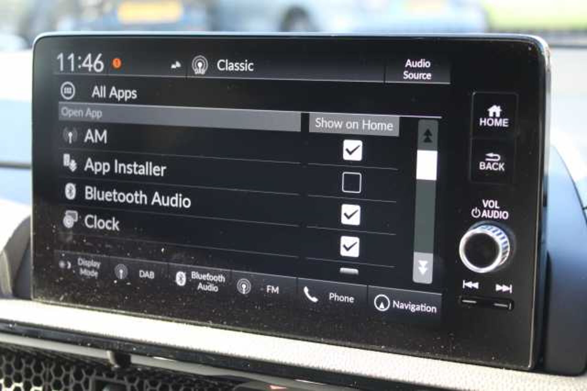 Honda CR-V Hybrid 2.0 eHEV Advance 5dr eCVT 