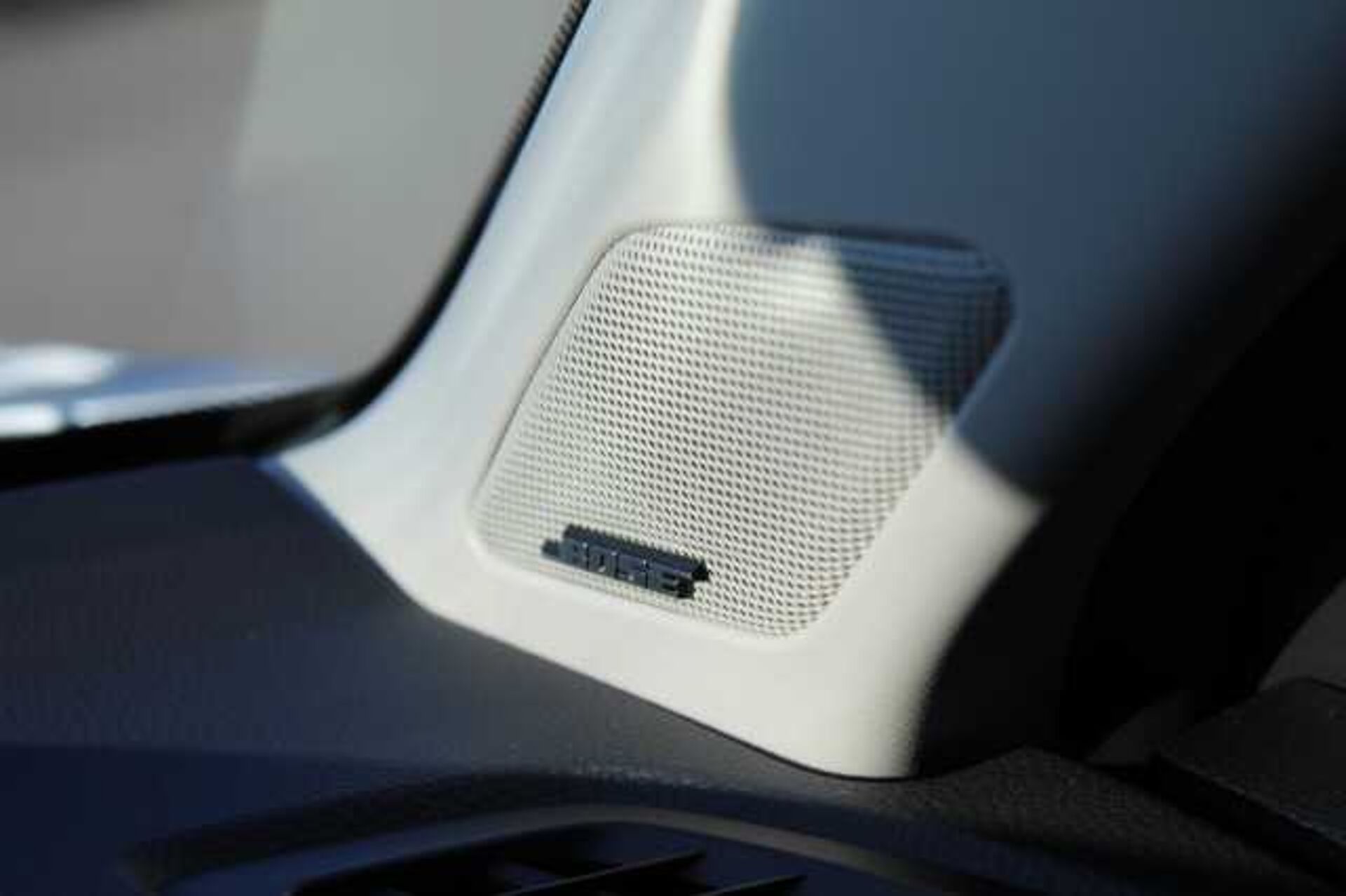 Honda CR-V Hybrid 2.0 eHEV Advance 5dr eCVT 