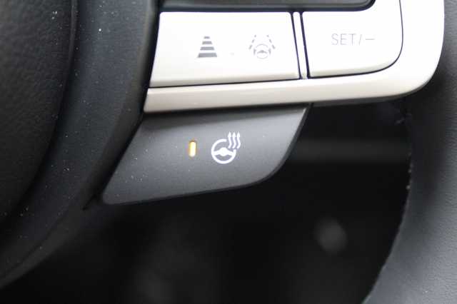 Honda Jazz e:HEV 1.5 i-MMD Hybrid Crosstar Advance Two Tone 5dr eCVT 