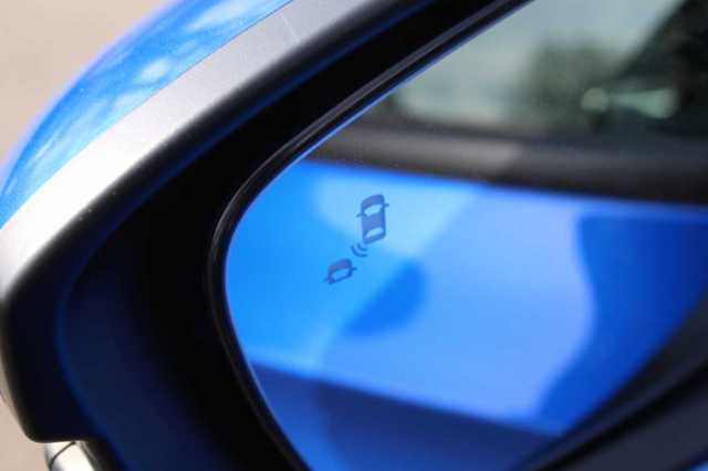 Honda Civic Hybrid 2.0 eHEV Advance 5dr CVT 