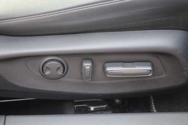 Honda Civic Hybrid 2.0 eHEV Advance 5dr CVT 