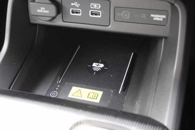 Honda Civic Hybrid 2.0 eHEV Advance 5dr CVT 