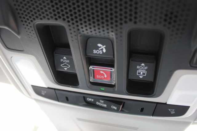 Honda Civic Hybrid 2.0 eHEV Advance 5dr CVT 