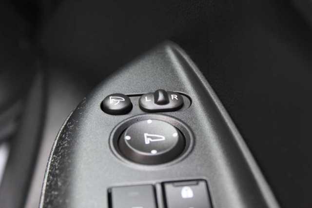 Honda Jazz 1.3 i-VTEC SE Navi 5-Door 