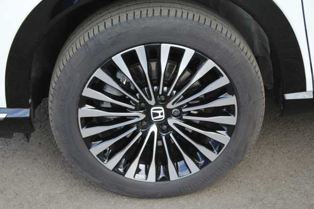 Honda e:Ny1 150kW Advance 69kWh 5dr Auto 