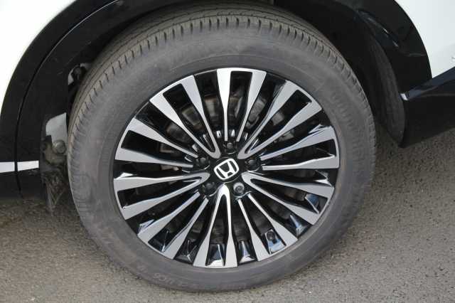 Honda e:Ny1 150kW Advance 69kWh 5dr Auto 