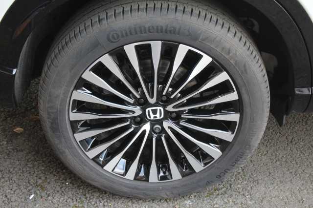 Honda e:Ny1 150kW Advance 69kWh 5dr Auto 