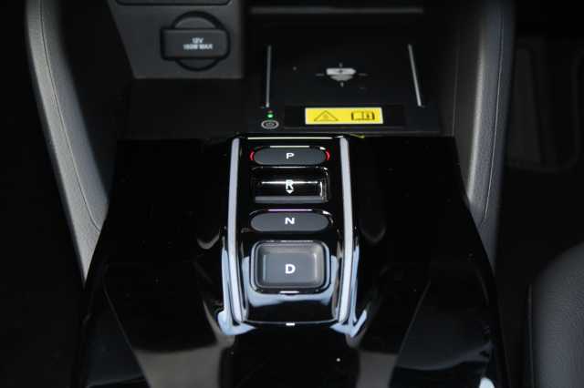 Honda e:Ny1 150kW Advance 69kWh 5dr Auto 