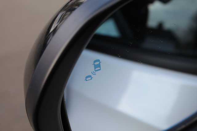 Honda e:Ny1 150kW Advance 69kWh 5dr Auto 