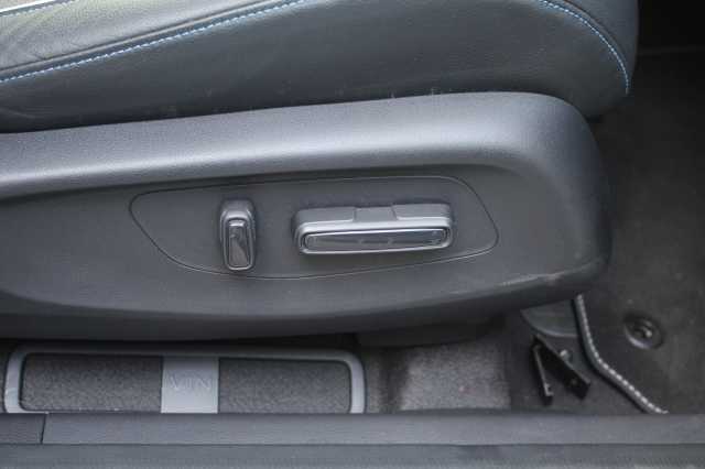 Honda e:Ny1 150kW Advance 69kWh 5dr Auto 