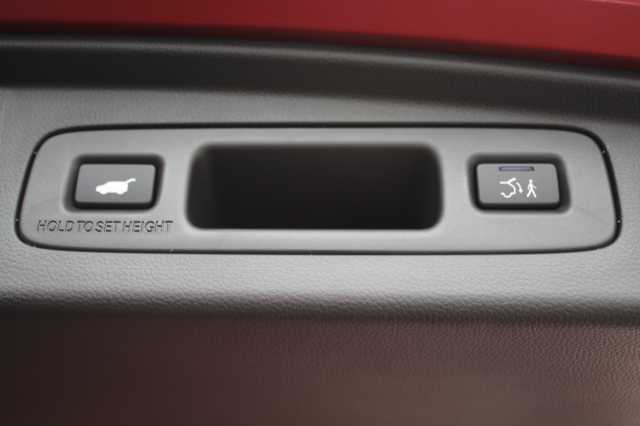 Honda CR-V e:HEV 2.0 ePHEV Advance Tech 5dr eCVT 