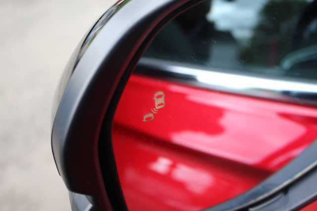 Honda CR-V e:HEV 2.0 ePHEV Advance Tech 5dr eCVT 