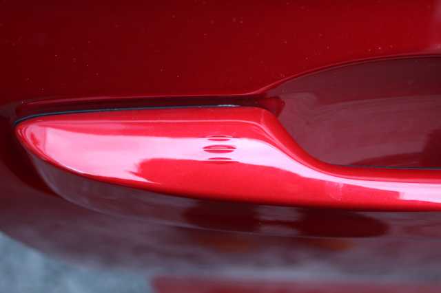 Honda CR-V e:HEV 2.0 ePHEV Advance Tech 5dr eCVT 