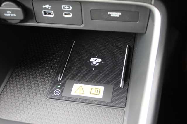 Honda CR-V e:HEV 2.0 ePHEV Advance Tech 5dr eCVT 