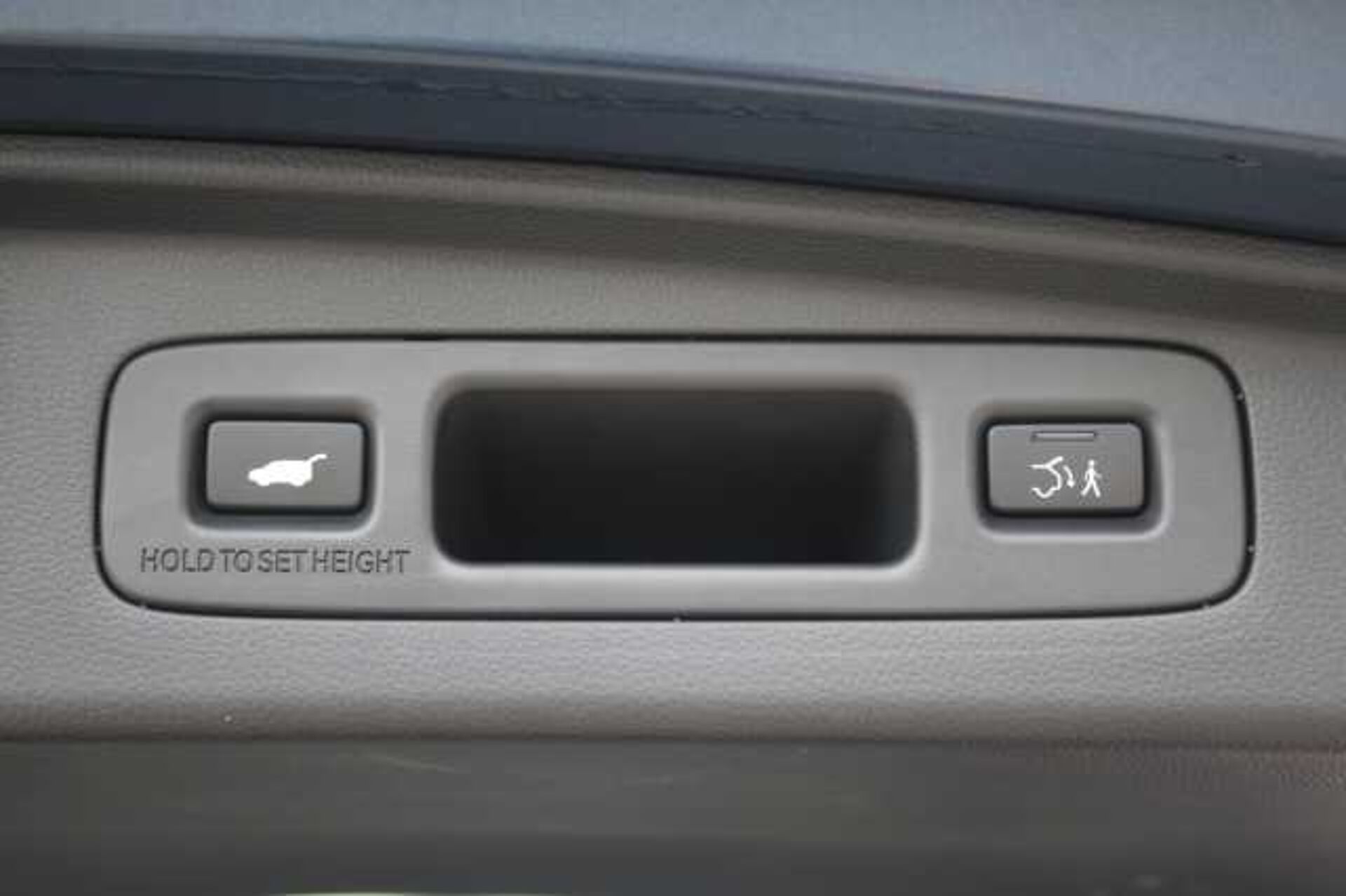 Honda CR-V Hybrid 2.0 eHEV Advance 5dr eCVT 