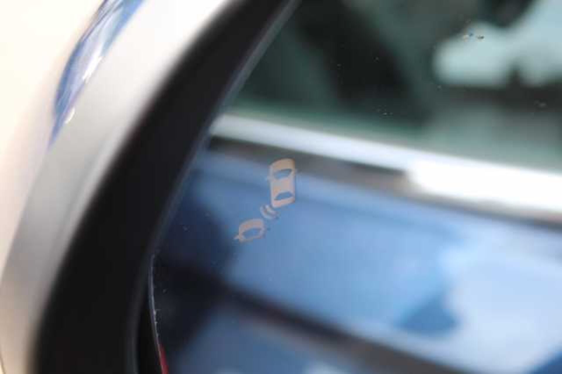 Honda CR-V Hybrid 2.0 eHEV Advance 5dr eCVT 