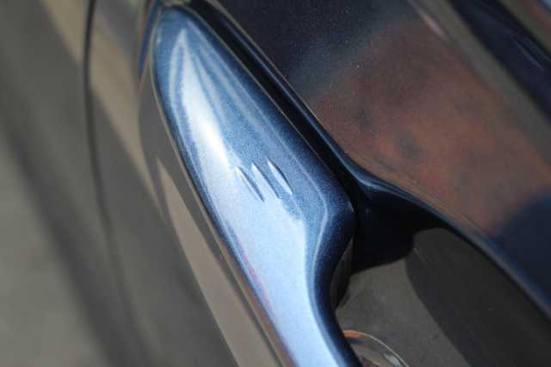 Honda CR-V Hybrid 2.0 eHEV Advance 5dr eCVT 