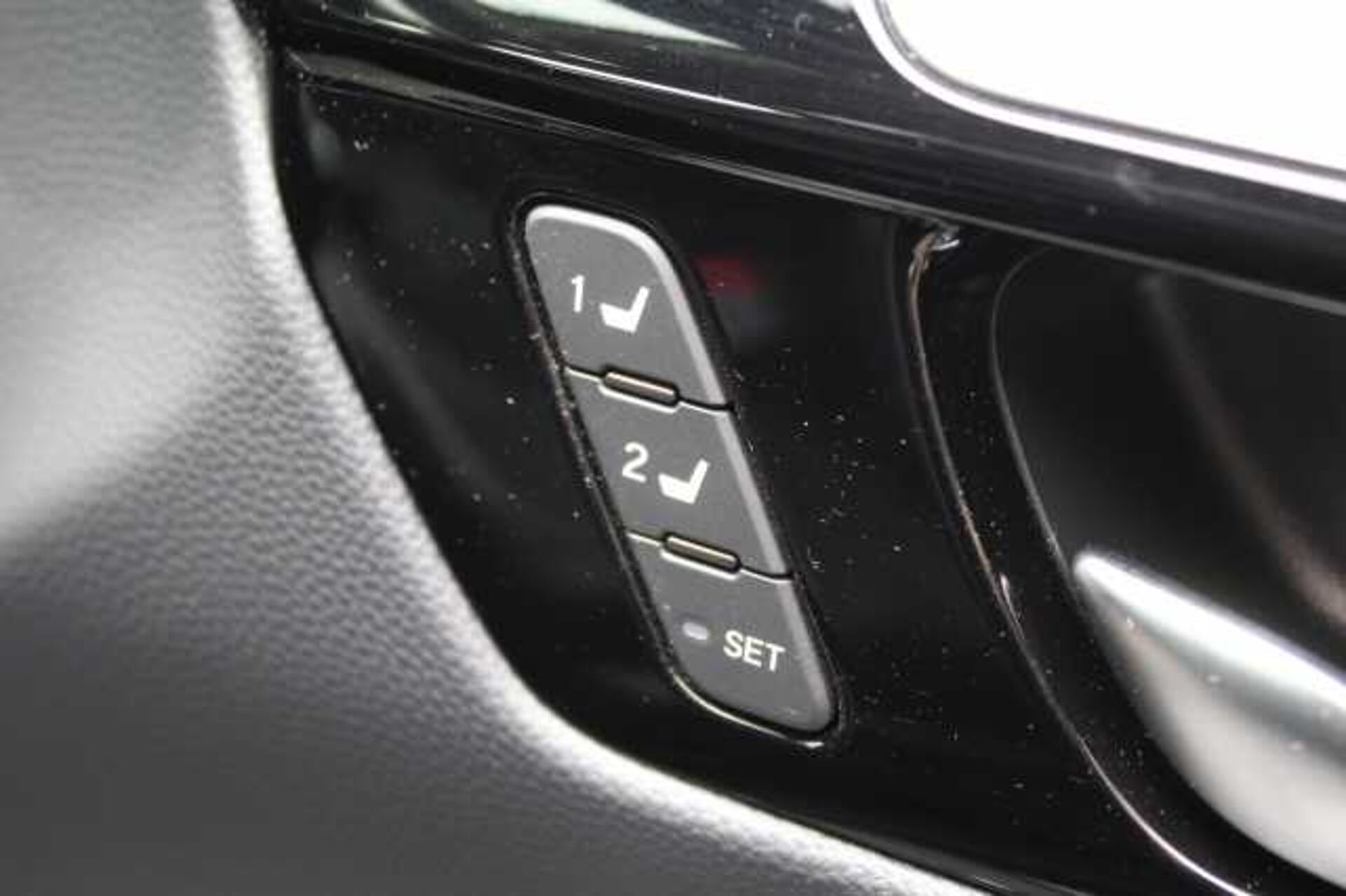 Honda CR-V Hybrid 2.0 eHEV Advance 5dr eCVT 