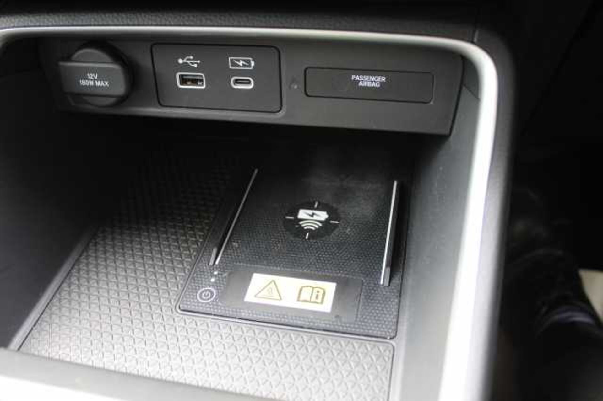 Honda CR-V Hybrid 2.0 eHEV Advance 5dr eCVT 