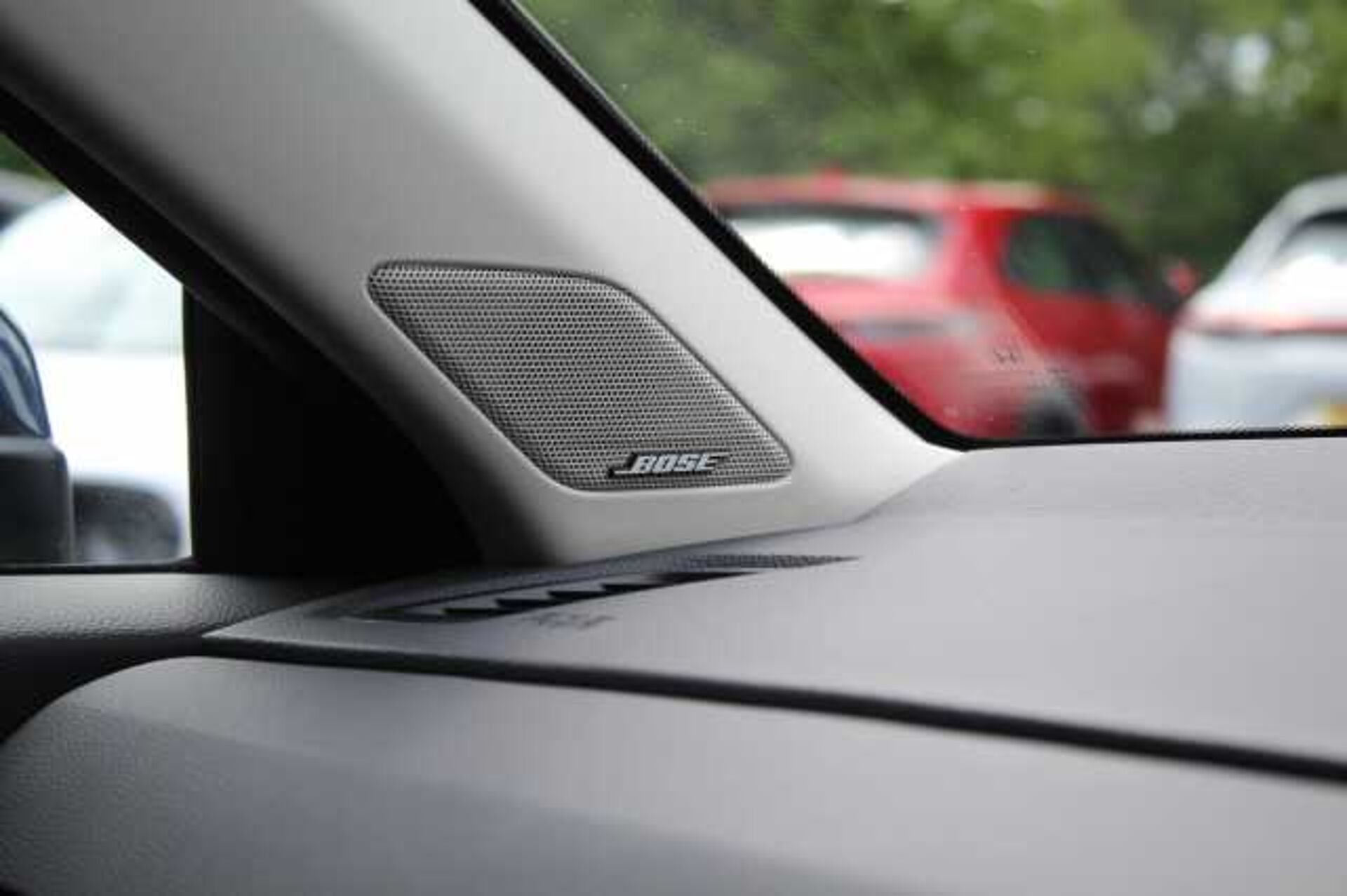 Honda CR-V Hybrid 2.0 eHEV Advance 5dr eCVT 