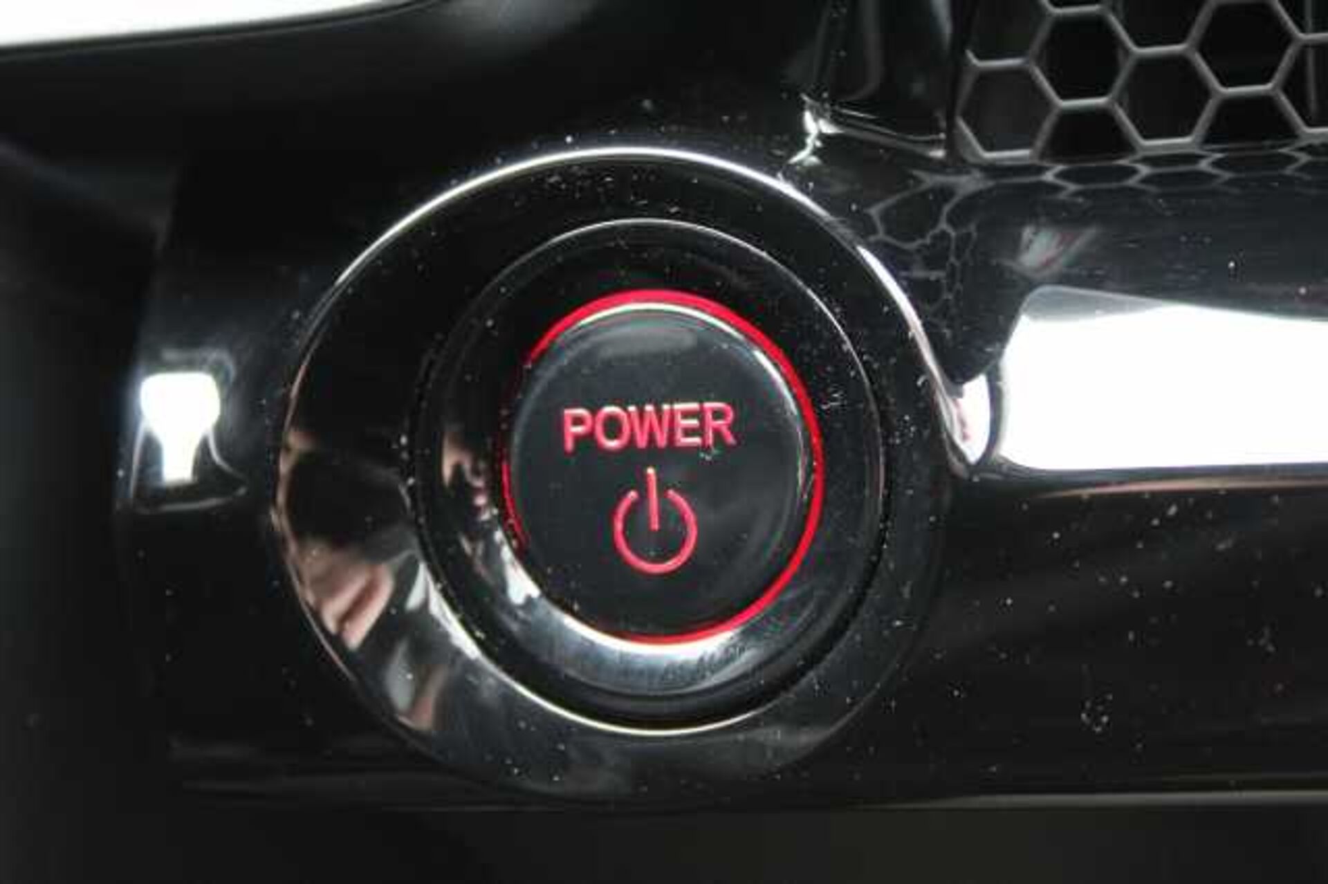 Honda CR-V Hybrid 2.0 eHEV Advance 5dr eCVT 