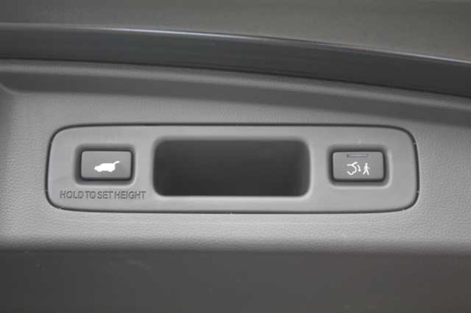 Honda CR-V Hybrid 2.0 eHEV Advance 5dr eCVT 