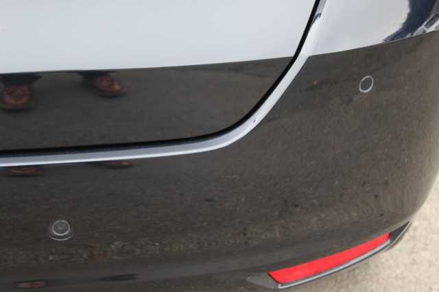 Honda Jazz Hybrid 1.5 i-MMD Hybrid SR 5dr eCVT 