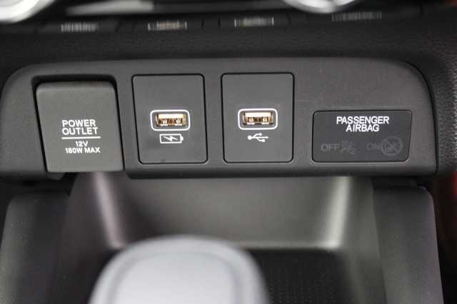 Honda Jazz Hybrid 1.5 i-MMD Hybrid SR 5dr eCVT 